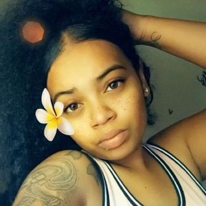 Meet your Posher, Tati